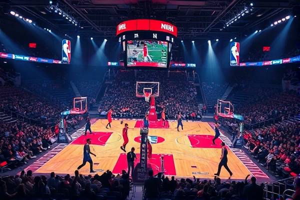 nba录像中文回放像2020,nba录像回放高清国语中文版