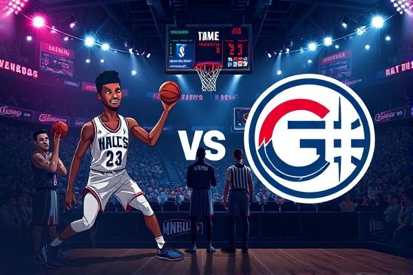 2021nba季后赛篮网vs雄鹿录像g4,nba季后赛篮网vs雄鹿全场回放