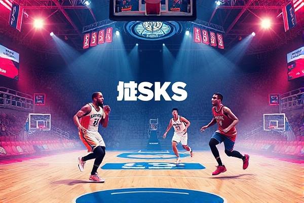 腾讯NBA2016总决赛第六场录像,nba2016总决赛6场高清录像央视