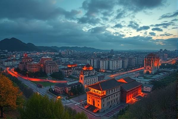 麦迪.nba全明星录像,麦迪全明星名人赛