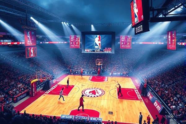 2009nba姚明比赛录像,姚明2009年季后赛