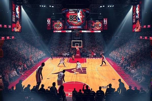 nba录像高清回放像科比最后一场,nba录像科比最后一场比赛