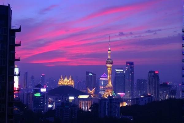 今天美国nba蓝球比赛录像,今日美国篮球比赛录像