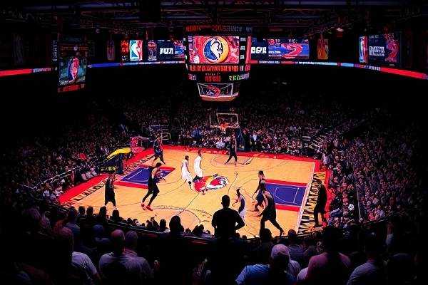 2009nba东决央视录像,09年nba东决两队球员数据