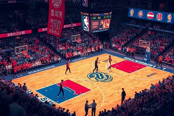 nba录像腾讯解说,nba直播腾讯解说免费