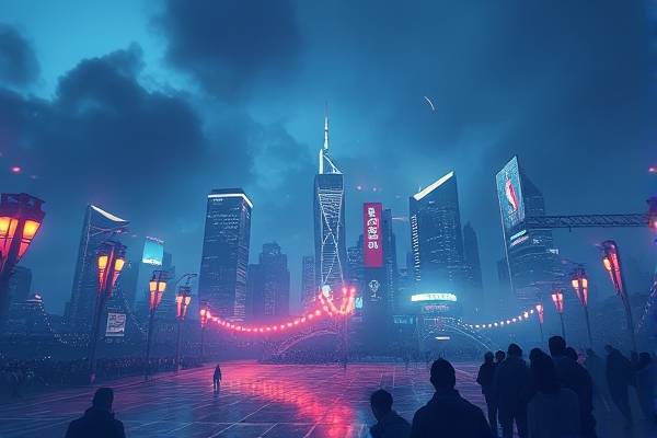 nba录像高清回放视频在线观看,nba录像高清回放全程