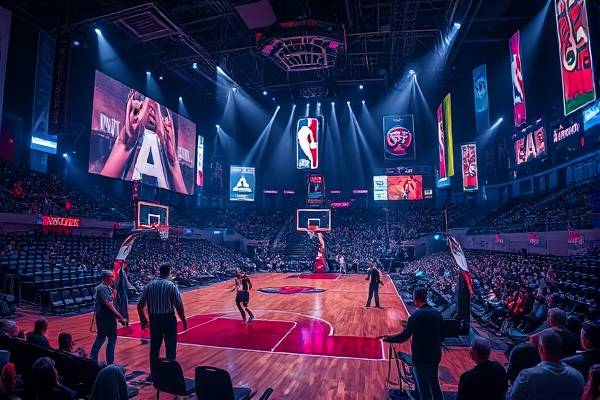 nba在线视频极速体育录像,nba直播吧极速体育录像回放