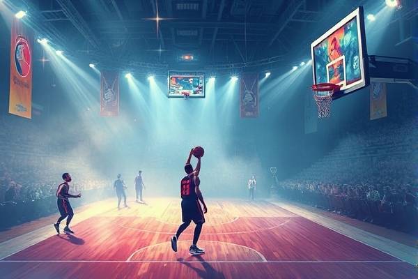 nba录像协调员,nba录像剪辑师