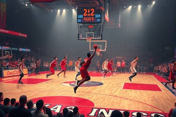 nba录像热火总决赛,nba总决赛热火阵容