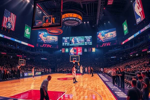 nba录像回放球迷网,nba录像回放球迷网直播