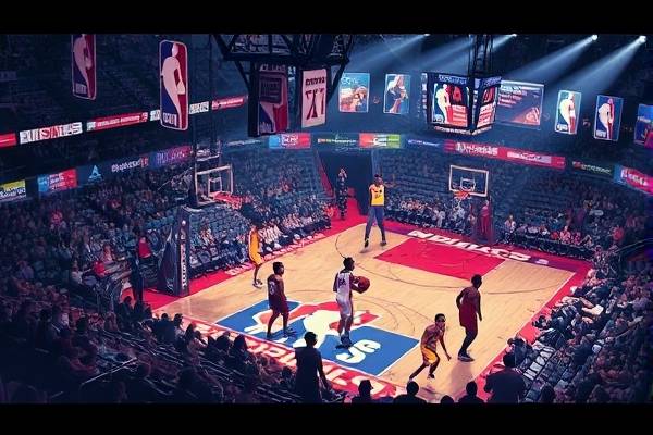 nba98篮球录像,NBA录像比赛回放