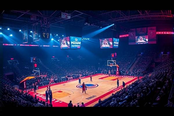 nba2014火箭季后赛录像,nba2014火箭阵容