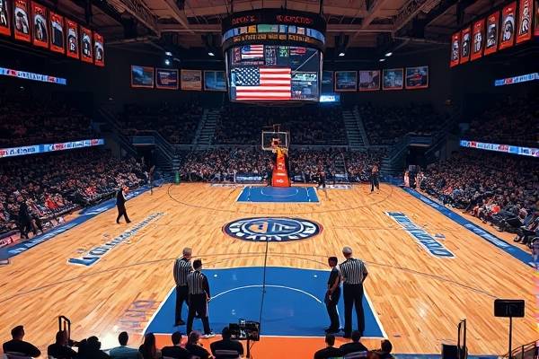 nba录像高清回放像猛龙对凯尔特人,猛龙vs凯尔特人回放