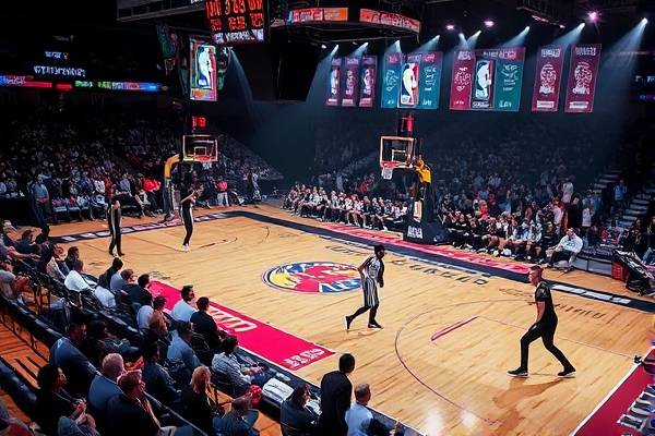 nba季后赛湖人对掘金录像,2020年nba季后赛湖人对掘金第四场