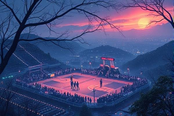 nba季后赛雷霆和爵士录像,雷霆 季后赛