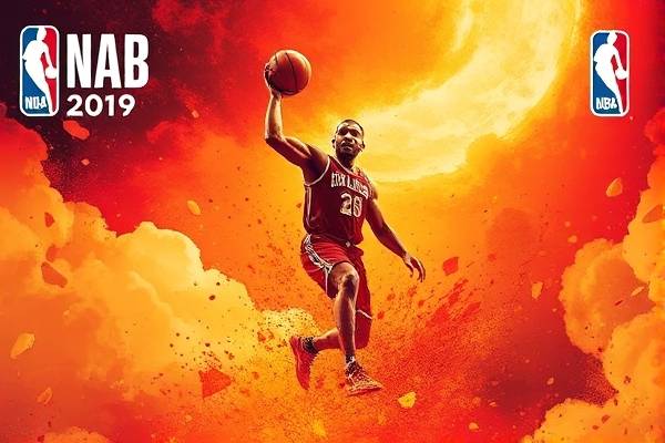 NBA2019常规赛全场录像回放,2019 nba常规赛