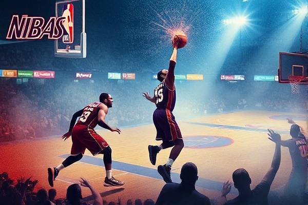 nba总决赛2007第七场录像,2007nba总决赛录像回放中文解说