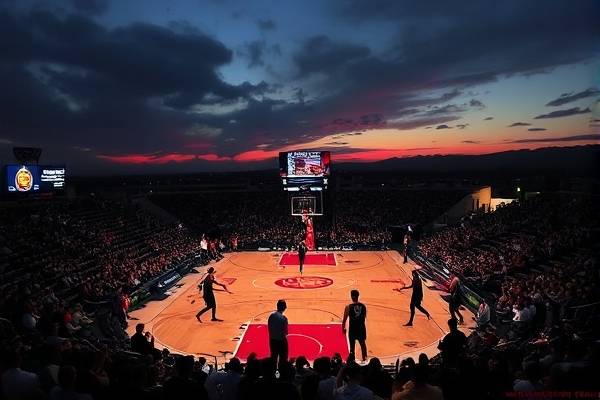 nba高清总决赛录像回放中文版,nba总决赛录像回录像高清国语