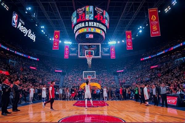 nba常规赛湖人录像回放微博,nba湖人视频回放