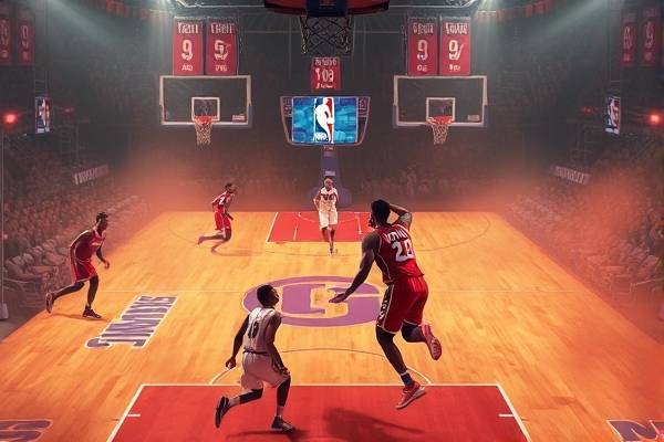 nba录像回放w,nba录像回放完整版免费观看