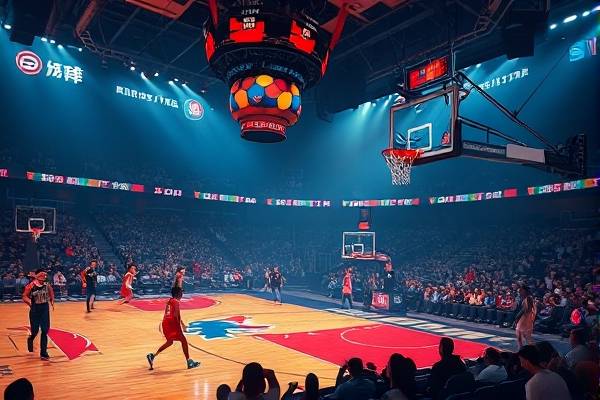 nba经典比赛录像库里,nba篮球比赛库里