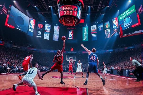 nba录像黄蜂vs魔术,nba黄蜂队比赛录像