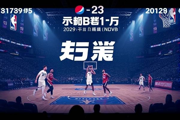 2019年1月23日nba比赛录像,2019年nba常规赛录像回放