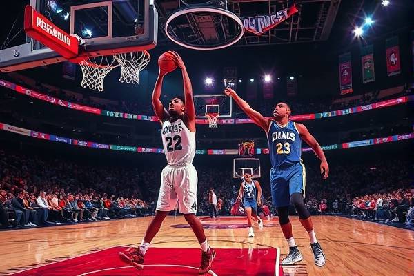 nba常规赛火箭vs掘金录像回放,火箭vs掘金全场回放