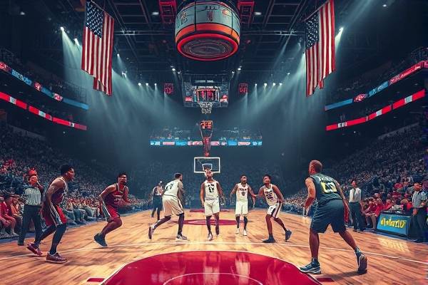 nba06amvp录像,006nba录像高清回放像