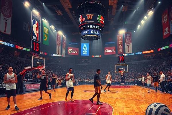 nba录像火箭和热火,nba火箭队录像