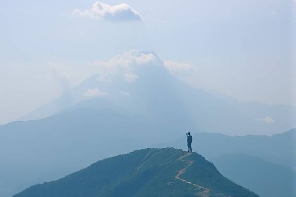nba录像篮网队76人,nba篮网76人回放