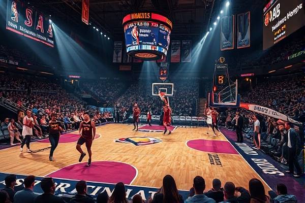 哪里nba比赛录像下载,找nba比赛录像的网站