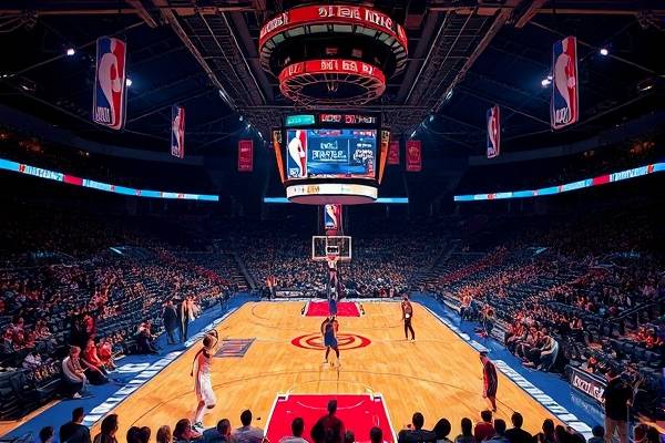 nba比赛录像全场录像勇士,nba全场回放勇士