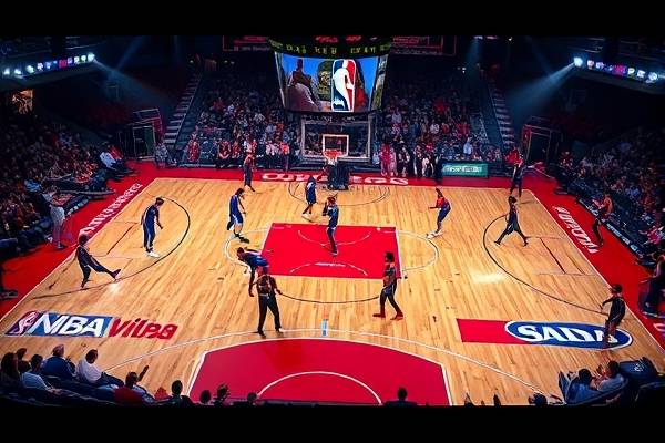 2021至2022nba常规赛录像回放,2021nba常规赛录像回放 直播吧