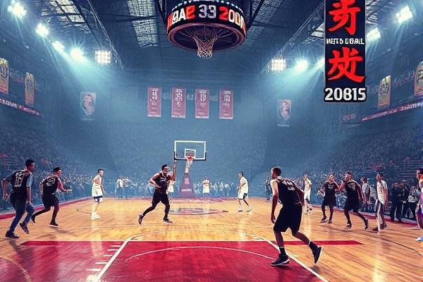 nba直播录像观看直播,nba直播录像回放像回放