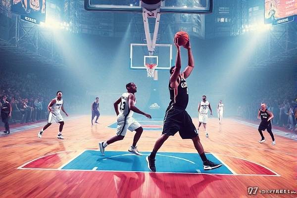 2012nba湖人常规赛录像,201213赛季湖人常规赛回放