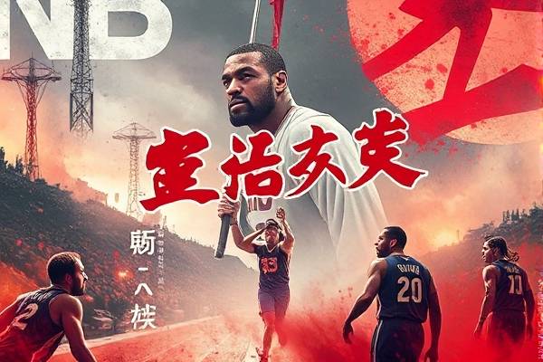 nba路象录像,nba录像实况录像