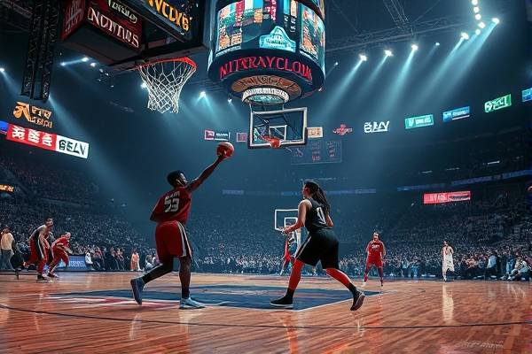 nba湖人恐龙录像,湖人vs猛龙科比三记三分