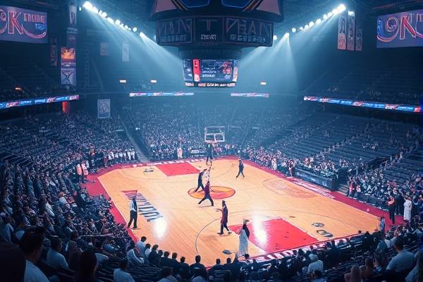 今天nba录像回放国语在线观看,今天的nba回放