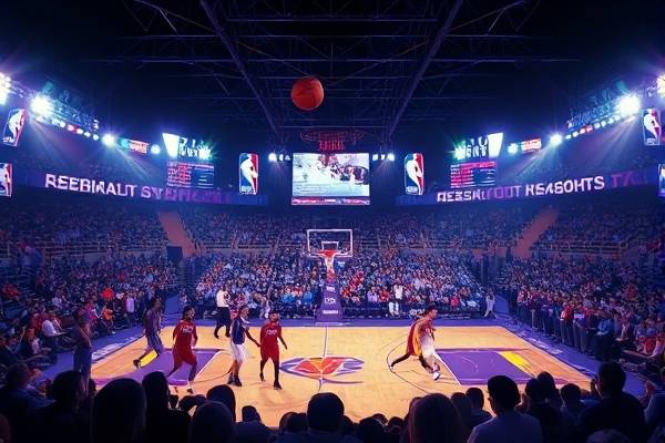 nba2009年圣诞大战录像,2009年nba圣诞大战回放