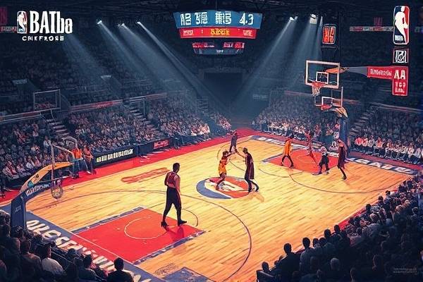 01年nba东部决赛录像回放,2001年nba东部决赛第七场