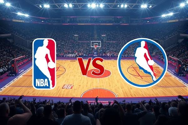 火箭vs勇士录像腾讯NBA,火箭vs勇士腾讯体育