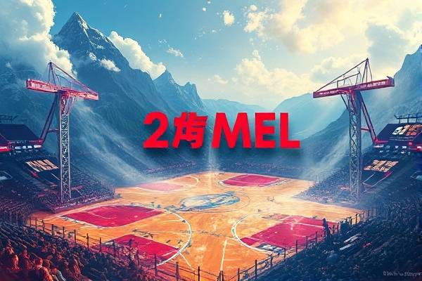 2017nba总决赛第七场录像,2017nba总决赛回放录像