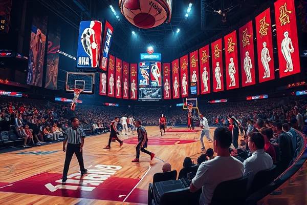 今天nba录像回放国语,今天nba 视频回放 今天nba录像回放国语 第1张 今天nba录像回放国语,今天nba 视频回放 今天nba录像回放国语 第1张