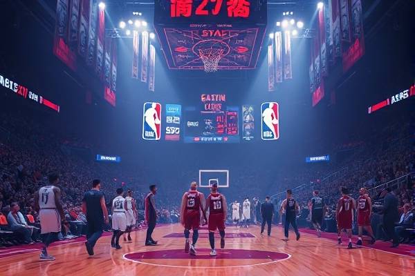 nba录像比赛回放视频,nba录像比赛回放视频直播