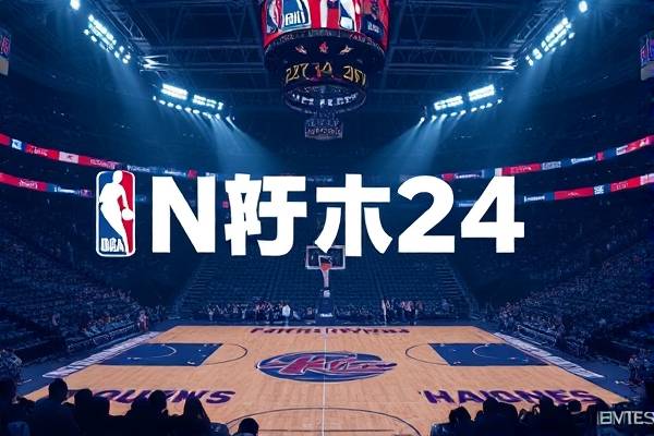 nba录像高清回直播2020年1月24日,2021年1月24日nba比赛录像回放