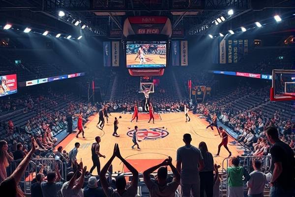 nba赛季火箭对勇士比赛录像回放,火箭对勇士季后赛录像回放