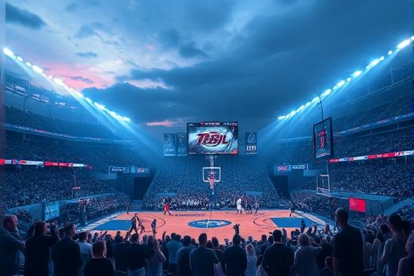 nba录像火箭vs勇士201,nba火箭对勇士录像