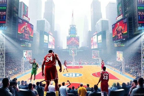 2009年东部决赛nba录像,2009东部决赛央视