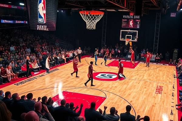 nba常规赛比赛录像中文解说回放,nba常规赛比赛录像中文解说回放视频